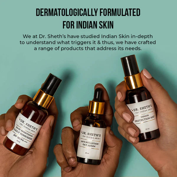 Peel For All Skin types Liquorice & Lactic Acid Peel - 30g Gently Exfoliating AHA Peel